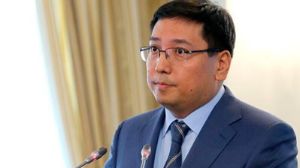 阿拉木图市长：我们将培训更多懂中文的导游