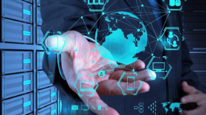 «Blockchain» tehnologıasy Memlekettik qyzmet kórsetý jyldamdyǵyn qalaı arttyrady