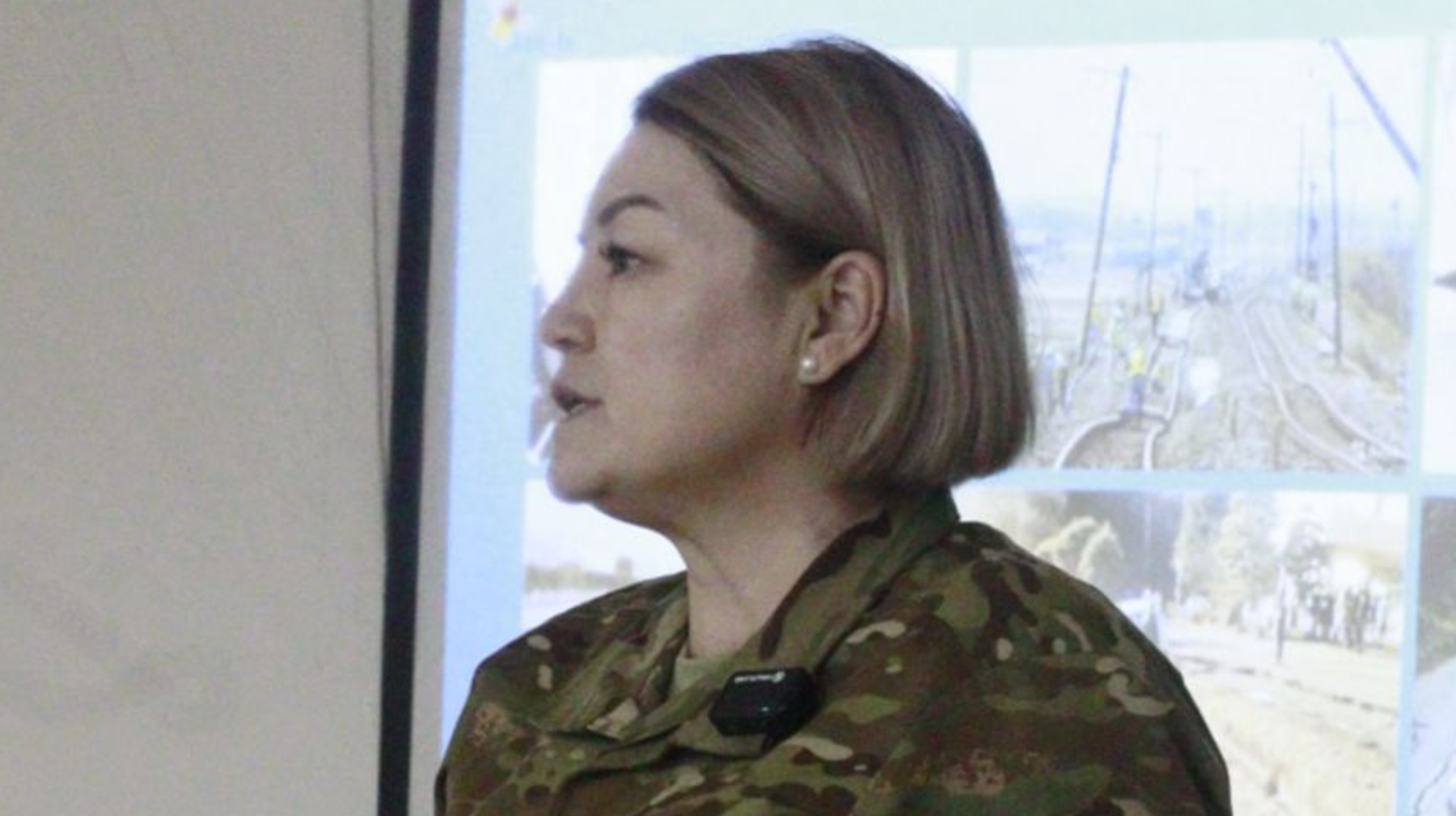 Төтенше жағдайларда әрекет ету: алматылық студенттерге сейсмикалық қауіпсіздік негіздері үйретілуде