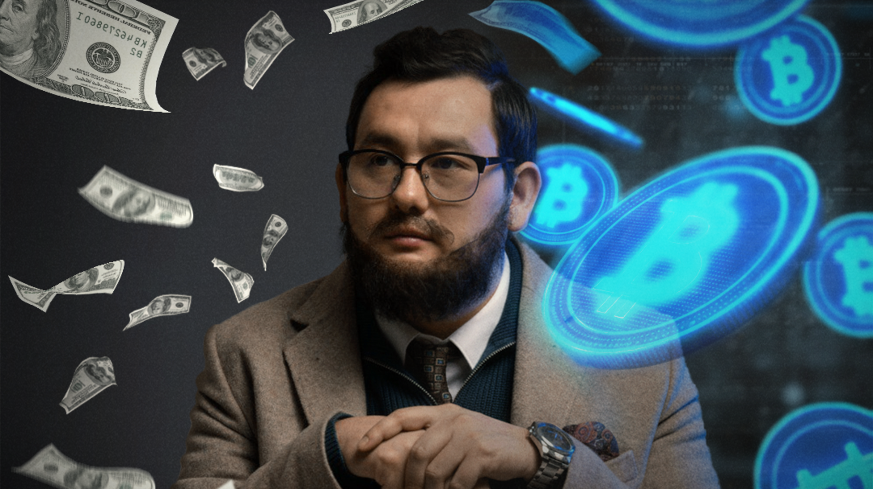 «Moshennıkı 2» serıalynyń tusaýkeseri bir mezette tórt platformada ótedi