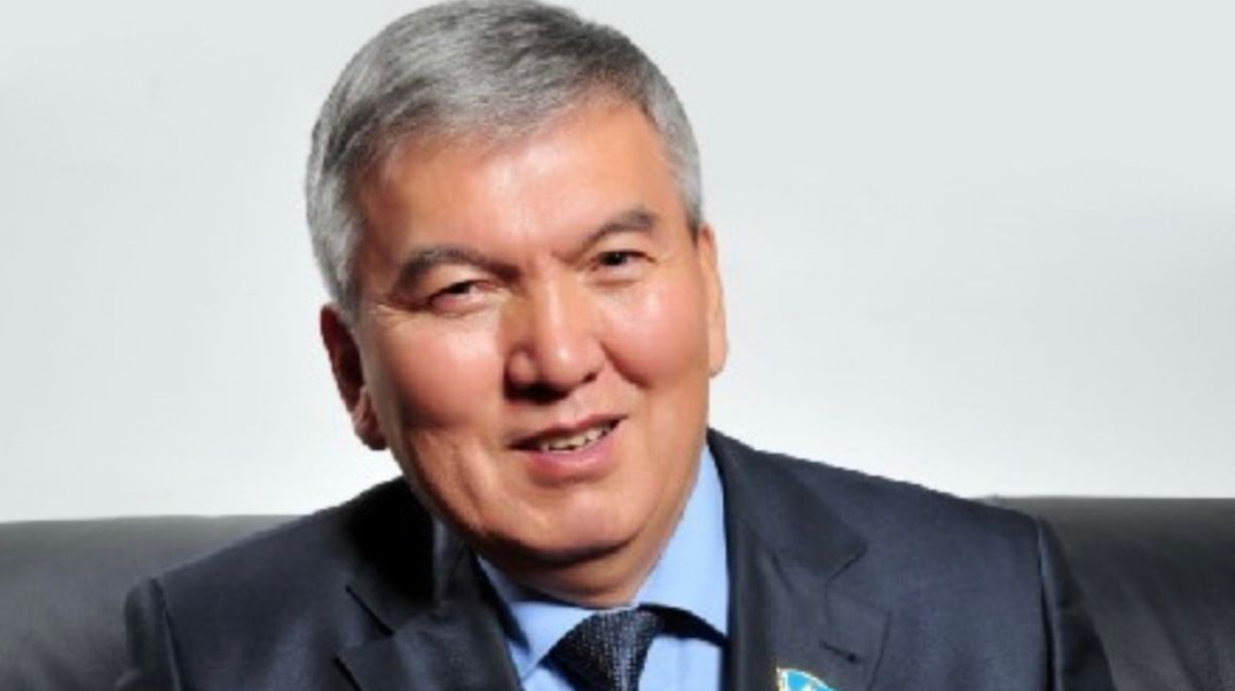 Конституция – сенім мен тұрақтылықтың құқықтық іргетасы