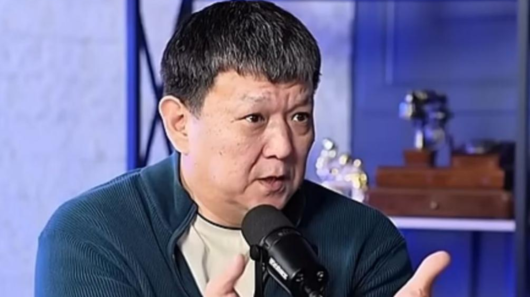 Жаңа Қазақстанға бастар жол: Конституциялық комиссия не өзгертеді?