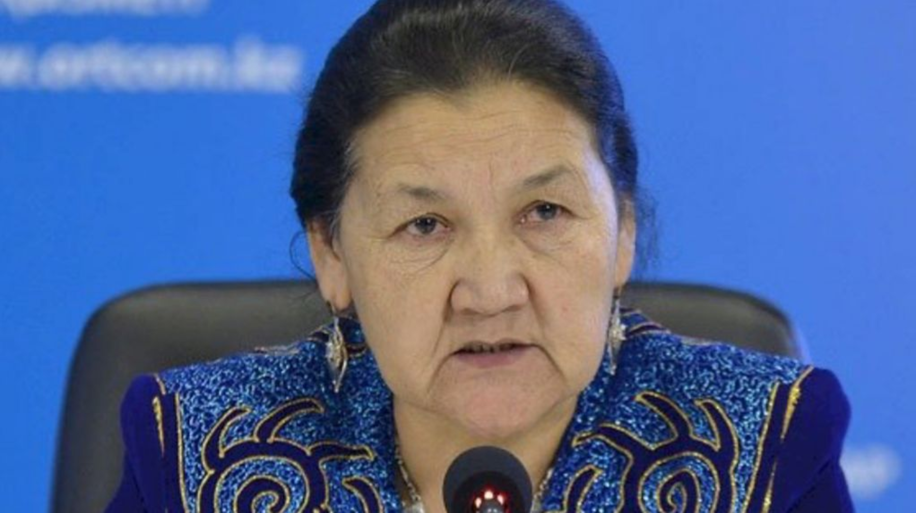 Қоғамдық даму сатысы талап еткен үрдіс