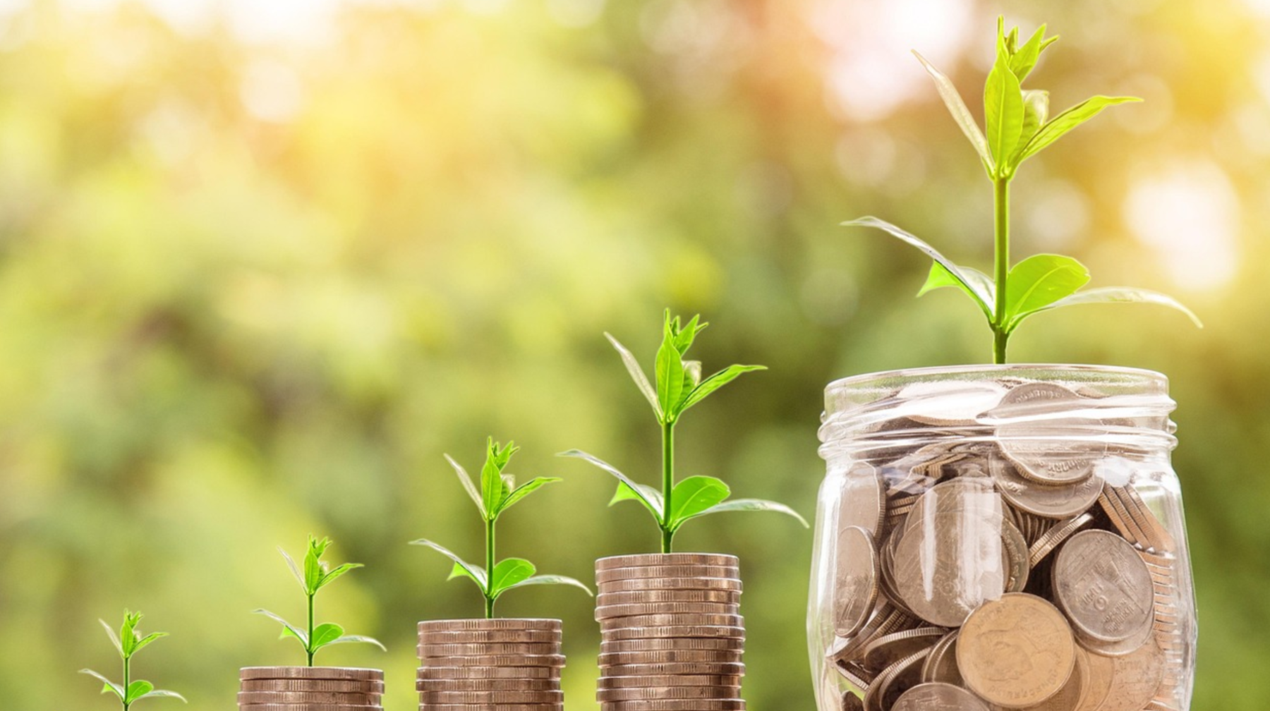 Ұлттық банк: Әр балаға 130,71 АҚШ доллары аударылды