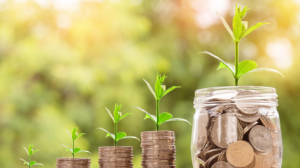 Ұлттық банк: Әр балаға 130,71 АҚШ доллары аударылды