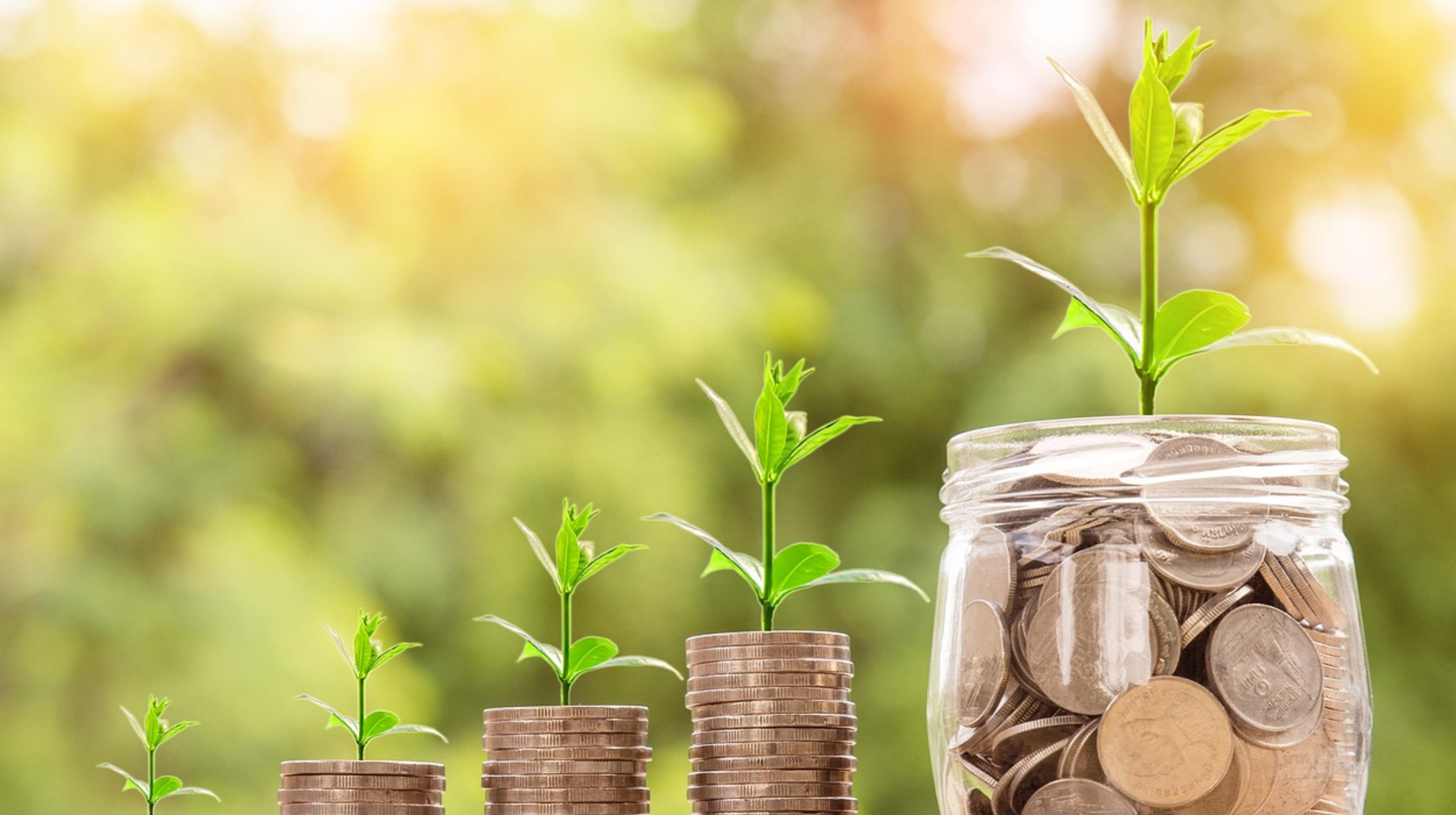 Нацбанк РК: каждому ребенку начислено 130,71 долларов США