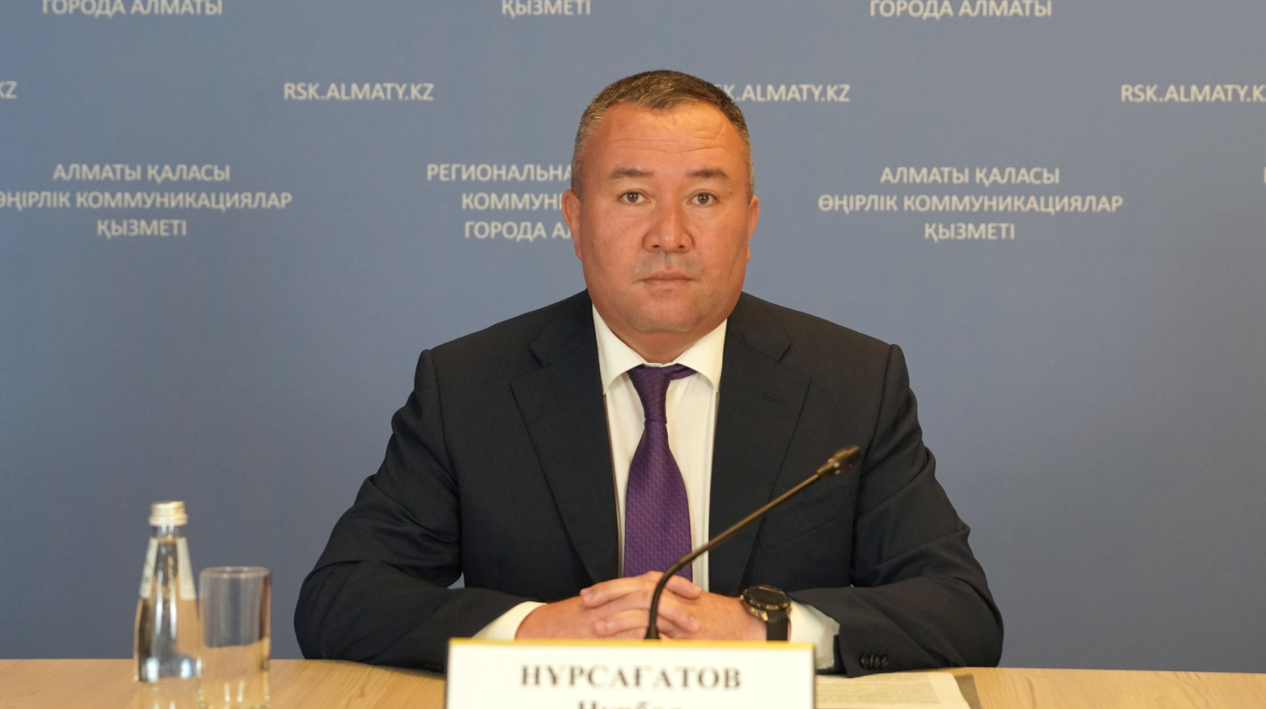 Алматыда әлеуметтік тұрғын үйге арналған 17 көппәтерлі тұрғын үйдің құрылысы аяқталды