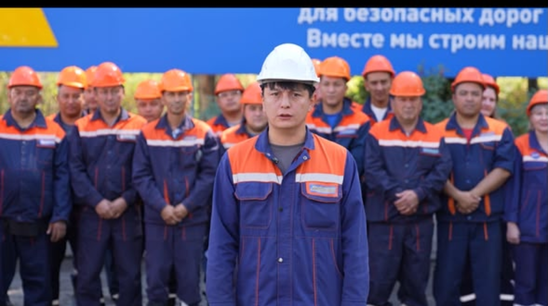 الماتىداعى ۇلكەن كاسىپورىندار سايلاۋعا قاتىسۋعا شاقىردى